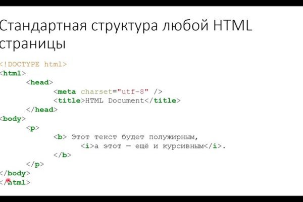 Как войти в кракен через тор