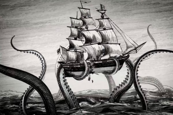 Kraken актуальные ссылки официальный сайт