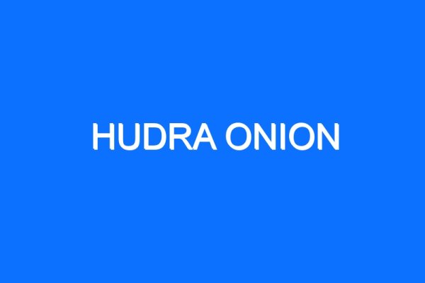 Kraken ссылка onion 2kmp