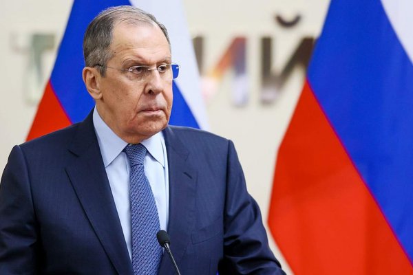 Кракен марке