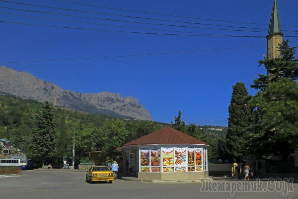 Кракен даркнет аккаунт