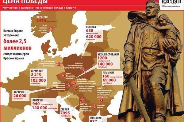 Кракен даркнет отзывы