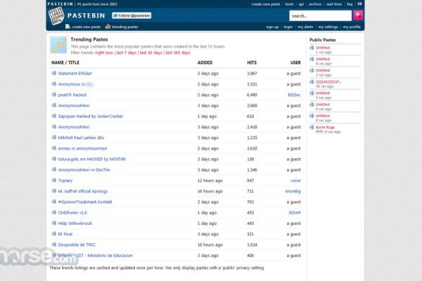 Как найти kraken