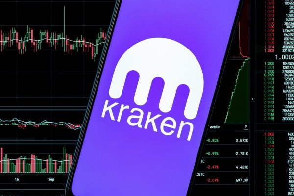 Kraken наркотики сайт