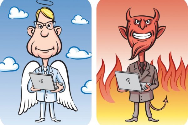 Как зайти на кракен с телефона андроид