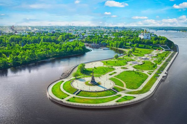 Кракен вход официальная ссылка