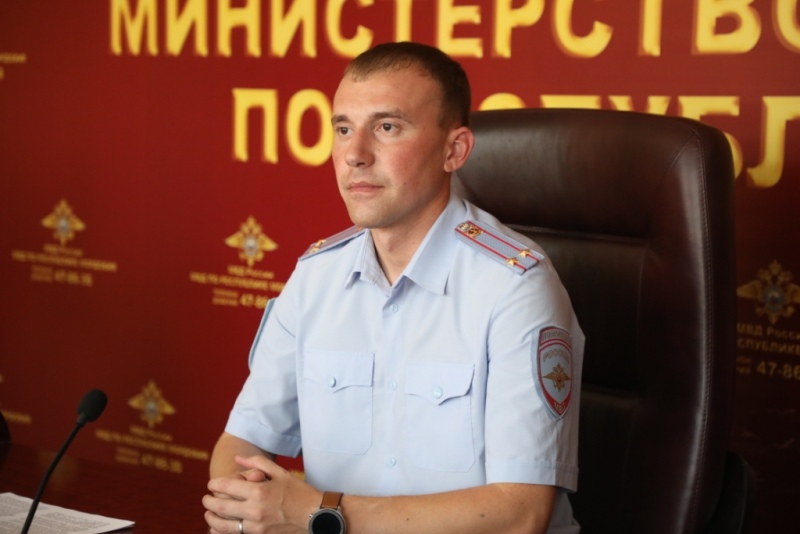 Сайт krn