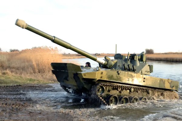 Kra37.cc