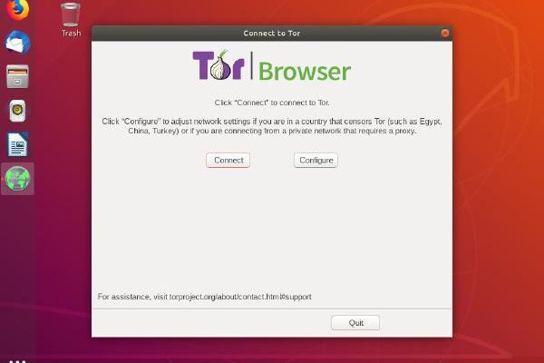 Официальный сайт кракен тор